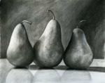 Filename=Argentothreepears.jpg
Filesize=28KB
Dimensions=500x394
Date added=Sep 18, 2010 Argentothreepears.jpg