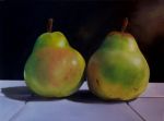 Filename=Argentotwopears.jpg
Filesize=15KB
Dimensions=470x350
Date added=Sep 18, 2010 Argentotwopears.jpg