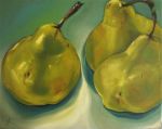 Filename=Blairpastelpears.jpg
Filesize=68KB
Dimensions=700x560
Date added=Jul 05, 2010 Blairpastelpears.jpg