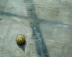 Filename=BrayPatioPear.jpg
Filesize=174KB
Dimensions=640x505
Date added=Sep 17, 2010 BrayPatioPear.jpg