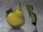 Filename=Carnell_leaningpear.jpg
Filesize=497KB
Dimensions=720x536
Date added=Oct 14, 2010 Carnell_leaningpear.jpg
