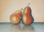 Filename=Chittendenpairofpears.jpg
Filesize=11KB
Dimensions=300x220
Date added=Sep 29, 2010 Chittendenpairofpears.jpg