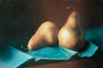 Filename=Cindy_Haase_Pears_on_Sateen_pastel.jpg
Filesize=38KB
Dimensions=600x399
Date added=Jan 25, 2010 Cindy_Haase_Pears_on_Sateen_pastel.jpg