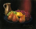 Filename=Hargett_Fruit_Plate.jpg
Filesize=36KB
Dimensions=600x478
Date added=Nov 14, 2009 Hargett_Fruit_Plate.jpg