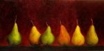 Filename=McHugh_Row-of-Six-Pears2.jpg
Filesize=75KB
Dimensions=808x400
Date added=Jun 10, 2010 McHugh_Row-of-Six-Pears2.jpg