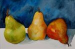 Filename=Wiley_A_Pair_of_Pears_Plus_One.jpg
Filesize=62KB
Dimensions=480x314
Date added=Dec 20, 2009 Wiley_A_Pair_of_Pears_Plus_One.jpg