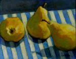 Filename=cooperpeartrio.jpg
Filesize=215KB
Dimensions=1600x1243
Date added=Aug 11, 2010 cooperpeartrio.jpg