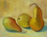 Filename=floydpeartrio.jpg
Filesize=540KB
Dimensions=1481x1179
Date added=Nov 18, 2010 floydpeartrio.jpg
