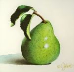 Filename=gnott_pearwithleaves.jpg
Filesize=7KB
Dimensions=238x233
Date added=Jul 29, 2010 gnott_pearwithleaves.jpg