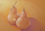 Filename=hawes_bosc_pears.jpg
Filesize=97KB
Dimensions=800x557
Date added=Oct 10, 2009 hawes_bosc_pears.jpg