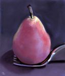 Filename=hillsredpear1.jpg
Filesize=155KB
Dimensions=429x500
Date added=Oct 04, 2010 hillsredpear1.jpg