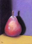 Filename=hillsredpear2.jpg
Filesize=192KB
Dimensions=396x550
Date added=Oct 04, 2010 hillsredpear2.jpg