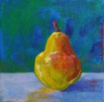 Filename=hoffmanpear.jpg
Filesize=145KB
Dimensions=441x436
Date added=Dec 07, 2010 hoffmanpear.jpg