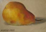 Filename=kellie_hill_golden_pear.jpg
Filesize=60KB
Dimensions=400x284
Date added=Jan 07, 2010 kellie_hill_golden_pear.jpg