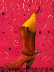 Filename=mchugh_western_pear.jpg
Filesize=37KB
Dimensions=302x400
Date added=Jun 10, 2010 mchugh_western_pear.jpg