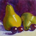 Filename=morinpears.jpg
Filesize=116KB
Dimensions=401x400
Date added=Dec 09, 2010 morinpears.jpg