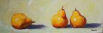 Filename=rehfeldyellow.jpg
Filesize=31KB
Dimensions=650x213
Date added=Aug 17, 2010 rehfeldyellow.jpg