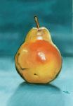 Filename=ria_hills_a_pear.jpg
Filesize=21KB
Dimensions=312x450
Date added=Nov 02, 2009 ria_hills_a_pear.jpg