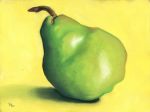 Filename=ria_hills_bumpy_pear.jpg
Filesize=189KB
Dimensions=502x377
Date added=Nov 02, 2009 ria_hills_bumpy_pear.jpg