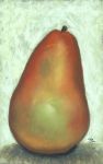 Filename=ria_hills_juicy-fruit-pear.jpg
Filesize=151KB
Dimensions=317x504
Date added=Nov 02, 2009 ria_hills_juicy-fruit-pear.jpg