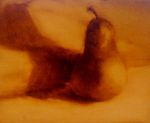 Filename=seago_pear.jpg
Filesize=25KB
Dimensions=493x405
Date added=May 12, 2010 seago_pear.jpg