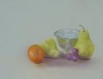 Filename=silverbowl.jpg
Filesize=13KB
Dimensions=500x385
Date added=Oct 10, 2009 silverbowl.jpg