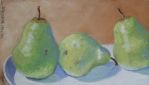Filename=three_pears_burchett.jpg
Filesize=27KB
Dimensions=620x352
Date added=Oct 10, 2009 three_pears_burchett.jpg