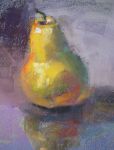 Filename=weaver_narcissistic_pear.jpg
Filesize=231KB
Dimensions=480x628
Date added=May 04, 2010 weaver_narcissistic_pear.jpg