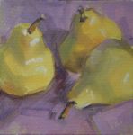 Filename=weaver_pear_trio.jpg
Filesize=307KB
Dimensions=1581x1600
Date added=May 04, 2010 weaver_pear_trio.jpg