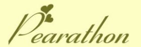 pear logo